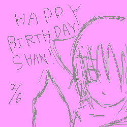 27　shan.png